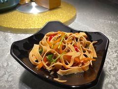 -秋色客家菜(流塘店)