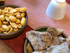 -邈墨茶馆(凤起路店)