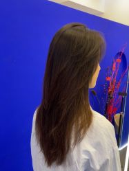 -CIT造型·烫发·染发