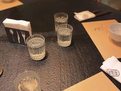 -来龙里 精致 东南亚餐室(万象城店)