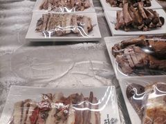 -老号尤兔头(幸福店)