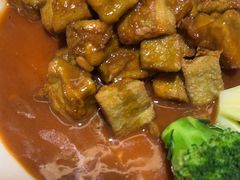 -盏簋品味馆(沙溪店)