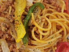 -0907餐厅(核桃园店)