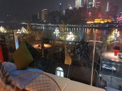 -马灯记·云贵川·Bistro(龙门浩店)