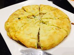 -鹿港小镇(金虹桥国际中心店)