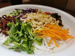 -觅山云南菜(泊富ICITY店)