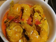 -胆食海胆水饺(总店)