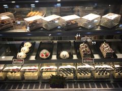 -龙兴·动物奶油生日蛋糕(龙北店)