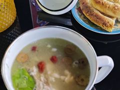 -最心疆拌面·抓饭·烧烤