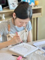 -baby bella小贝拉母婴护理中心(珠海华发公寓店)