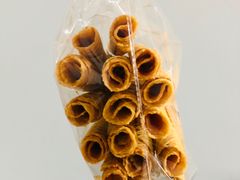 -滋府糕点(学府凯德店)