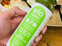 -Green Option(官舍店)
