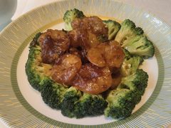 -一德轩·闽.粤料理(福州广场店)