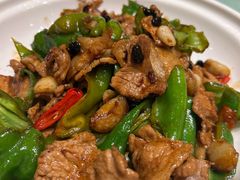 -老雒阳面馆·水席·洛阳菜(王城路店)