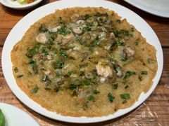 -皮蛋弟砂锅店(总店)