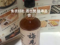 -京门活鱼馆·鱼火锅(百子湾（原红庙）店)