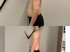 -BOSS健身