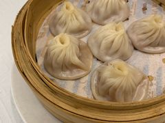 -银都上海菜馆(粤海东路店)