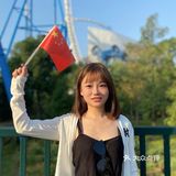 武汉欢乐谷街头艺术节强势来袭～十一特别节目《打码头》激情开演