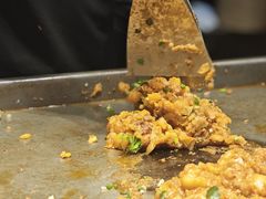 -丁家坡洋芋·观音桥好吃街A区(全国总店)