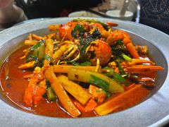 -天宝兄弟(前海壹方城店)