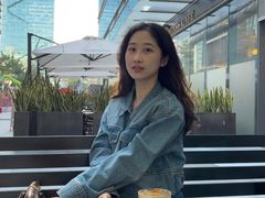 -Something For(中洲湾店)