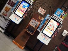 -汉堡王(上海凌云壹街坊店)