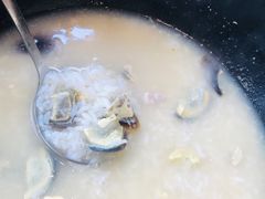 -鲜小岛·铜锅涮肉