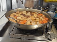 -黄记潮汕甜汤(贝底田坊店)