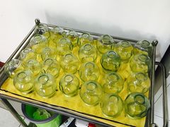 -盛京王氏颈肩腰腿康复中心(浑南店)