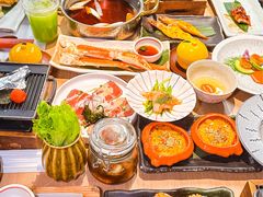 -匠和风精致料理(春熙路群光广场店)