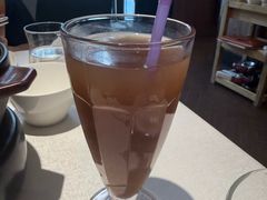 -和和小厨