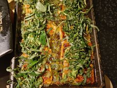 -烤匠麻辣烤鱼(万象城店)