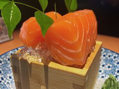 -TORO MaKi 寿司·日料(华创店)