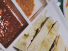 -阿西娅食府(中关村店)