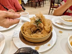 -品香菜馆(旗峰路中侨大厦店)