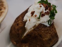 -摩根扒房(桐梓林店)