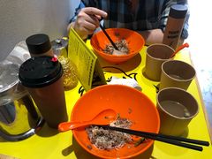 -人民公园(罗湖区)