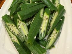 -辉记炭烧海鲜大排档·老字号(福田店)