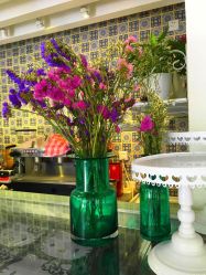 -明匠曲蛋糕西点屋(穗花新村店)