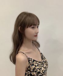 -FANPU·设计