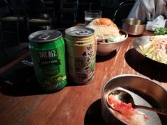 -岛风·台食小馆 ISLAND BISTRO(烟台山店)