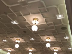 -绍兴饭店知遇楼(环山路店)