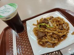 -都城快餐(中山三店)