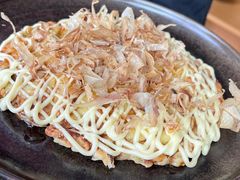 -花时·炭火烧肉(东百中心A馆店)
