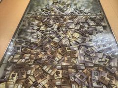 -歌斐颂巧克力小镇