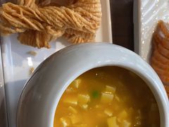 -北京老铺烤鸭(老城根店)