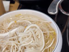 -蜀大侠火锅.川剧变脸(龙泉世茂店)