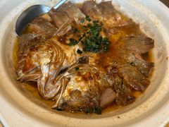 -弄堂里(阿里西溪A区店)