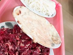 -华威达牛庄(黄埔大道西店)